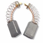 Juego de Carbones Nutribullet