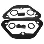 Juego de Empaques Para Grifo de 2T