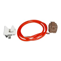 Juego de Relay Para 4387535