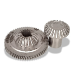 Kit Engranes Central y Piñón Batidora W11192794, W11192795