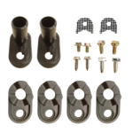 Kit de Bisagras de puerta-4318165