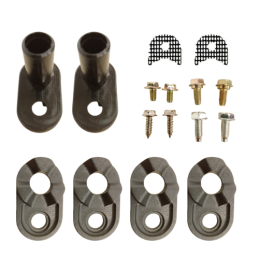 Kit de Bisagras de puerta-4318165