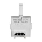 Kit Sujetador Tina W10414398 Digital