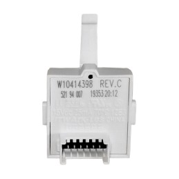 Kit Sujetador Tina W10414398 Digital