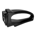 Mango Cuerpo Modelo Cuisine Original