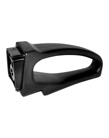 Mango Cuerpo Modelo Cuisine Original