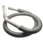 Manguera de 67" Largo Original, Universal