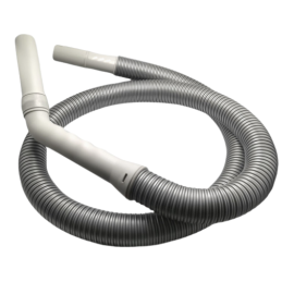 Manguera de 67" Largo Original, Universal