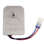 Motor de evaporación Gris ADL-5846dWEA