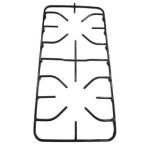 Parrilla Superior Original Mabe