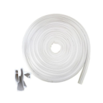 Perfil Ballena Ceja Chica 12Mt.