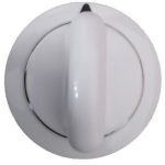 Perilla Blanca con Dial