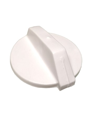 Perilla Chica Entrada de Cruz Lavadora Daewoo