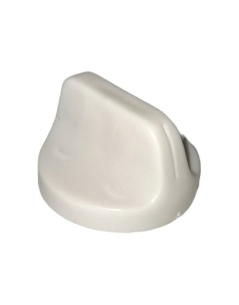 Perilla Chica Para Reloj Lavadora Daewoo 4.3mm