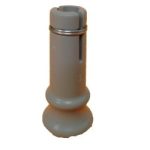 Perilla de Oscilación Ventilador Man