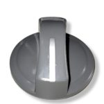 Perilla Gris Chica Para Mabe