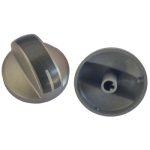 Perilla Gris Entrada Chica Original