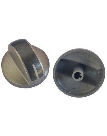 Perilla Gris Entrada Chica Original