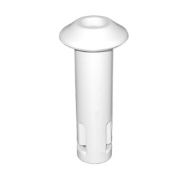 Perilla Larga de Oscilación de Pedestal