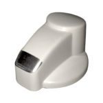 Perilla Selector Para Easy Automatica