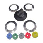 Perilla Universal para Estufas