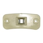 Cierre de puerta 4027EL1001A