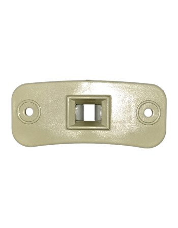 Cierre de puerta 4027EL1001A