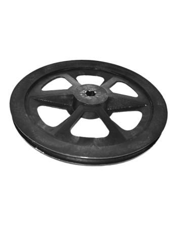 Polea de Transmisión LCI No Original