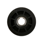 Polea Tensora Negra Motor Para 40045001