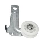 Polea Tensora Para W10547292