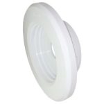 Portavaso Super Deli Para Koblenz