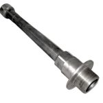 Poste Combomatic 2T de 31.5 cm.