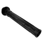 Poste Excel corto 8 Kg 30 CM