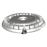 Quemador Jumbo Optimo