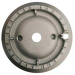 Quemador Jumbo Para Defendi W1024340