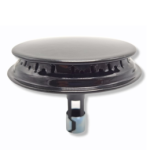 Quemador Kilya Original