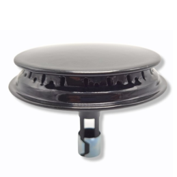 Quemador Kilya Original