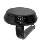 Quemador Largo Recto Sirve Fraga