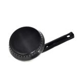 Quemador Mediano Recto Sirve Fraga