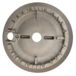 Quemador Para Defendi W10354371