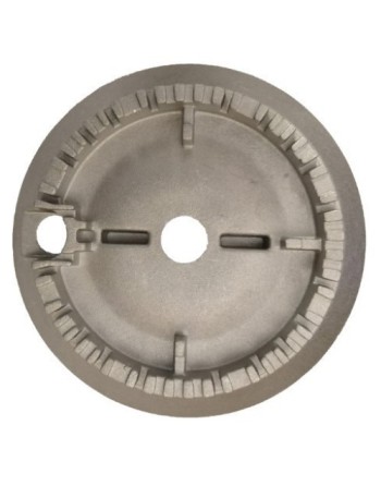 Quemador Para Defendi W10354371