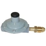 Regulador de Gas Baja Presión