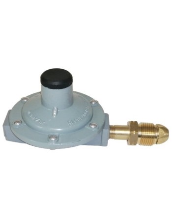 Regulador de Gas Baja Presión