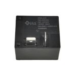 Relay, 12VDC, 155O, 30A, 240VAC, 30A, 28