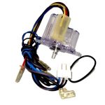 Reloj 6 Cables con Conector