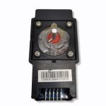 Reloj Temporizador manual Mabe WW01F00771