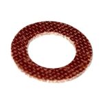 Rondana Licuadora de Celoron 5/16 Birtman