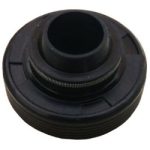 Sello con Labio Sinfin Easy Calidad Rosan