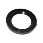 Sello de Carter Lavadora Cinsa Calidad Rosan