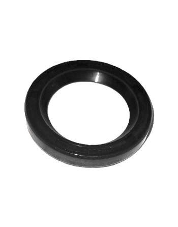 Sello de Carter Lavadora Cinsa Calidad Rosan